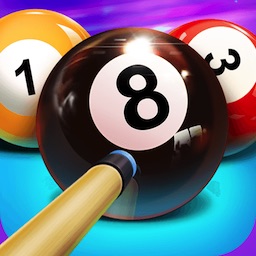 开元98ky棋app下载
