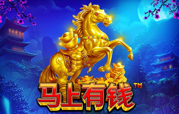 博亚app下载最新平台